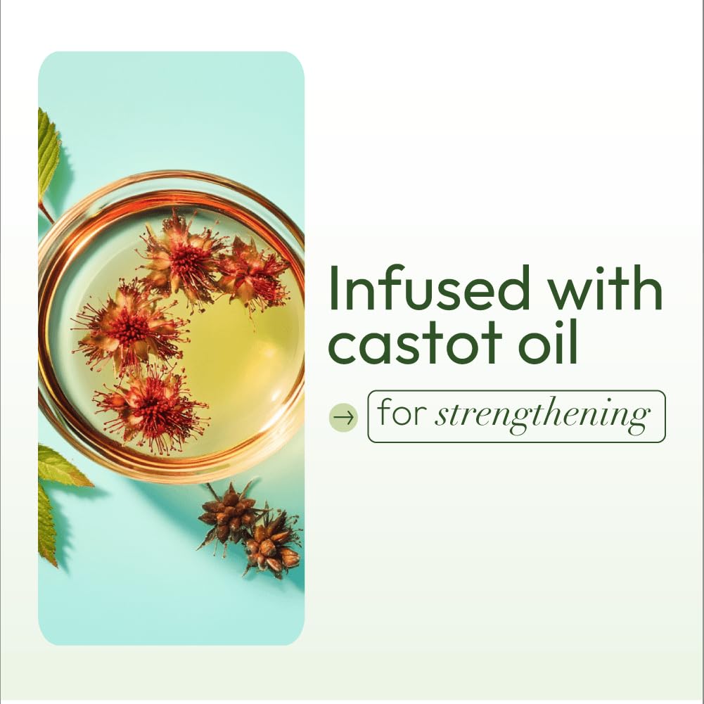 ORS Olive Oil Incredibly Rich Oil Moisturizing Hair Lotion